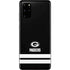 NFL Green Bay Packers Shutout Galaxy S20 Plus Skin